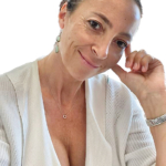 Alessandra Allais