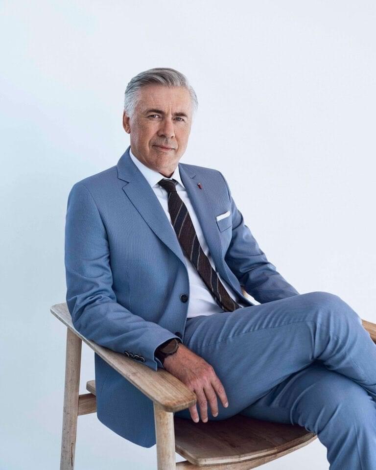 Gianluca Ciraci