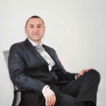 Alain Capuano