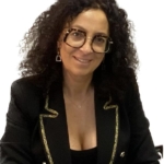 Alessandra Allais