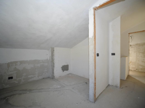 bagno-grande-primo-piano