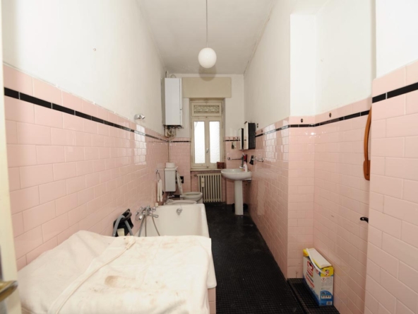 bagno-rosa