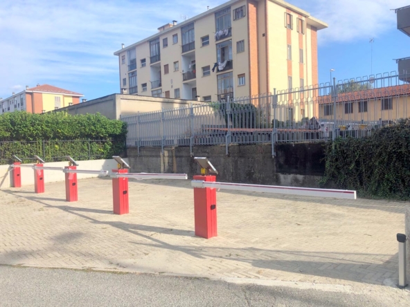 barriere-posti-auto