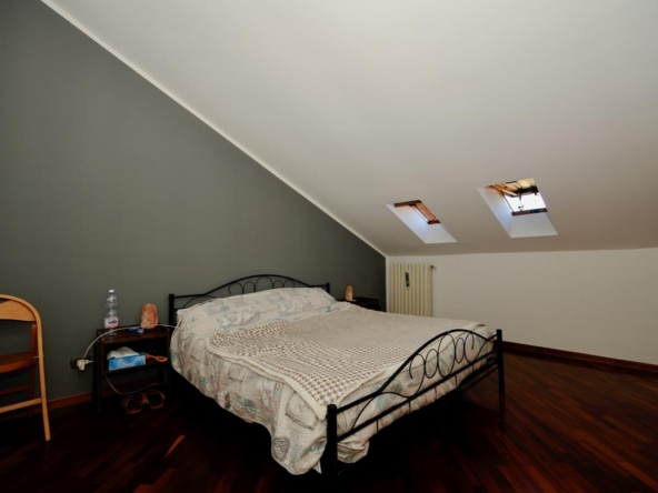 camera-da-letto