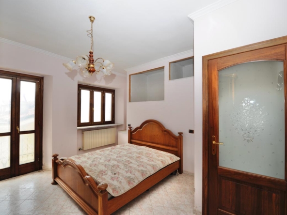 camera-da-letto