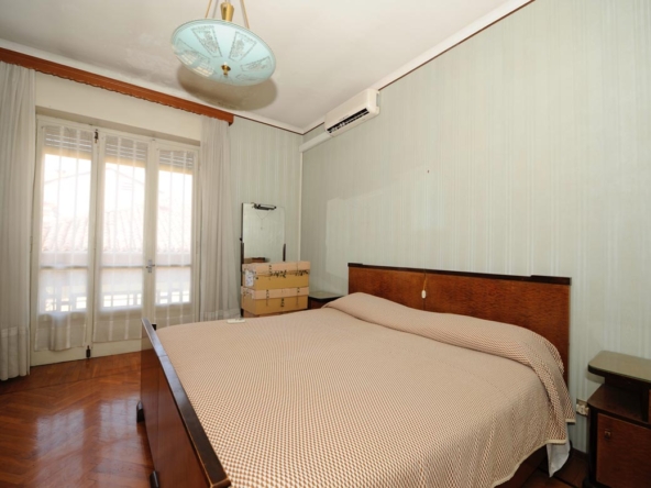 camera-da-letto