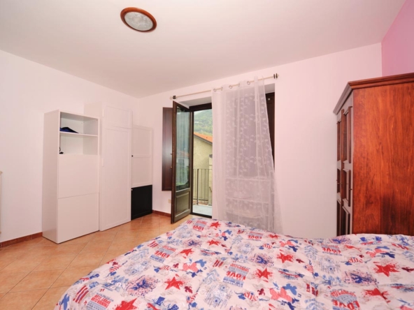 camera-da-letto