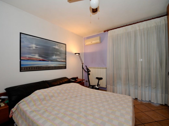 camera-da-letto
