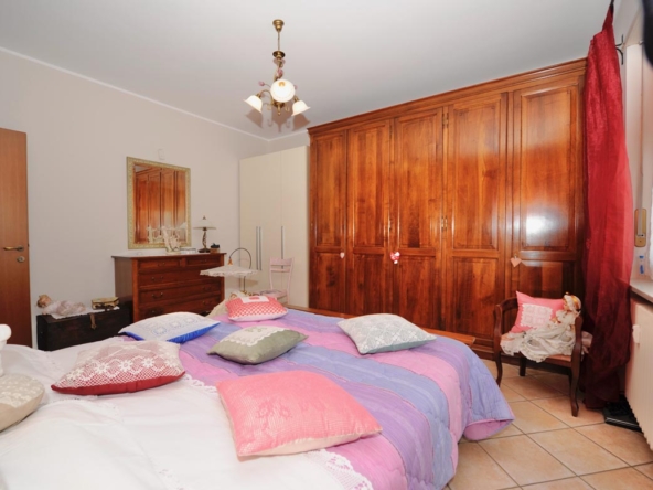 camera-da-letto-armadio
