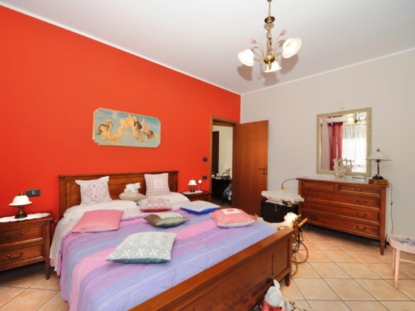 camera-da-letto-como