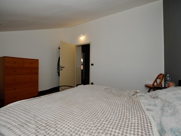 camera-da-letto-vista-4