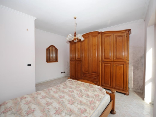 camera-da-letto-vista-armadio