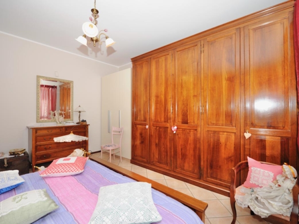camera-da-letto-vista-armadio
