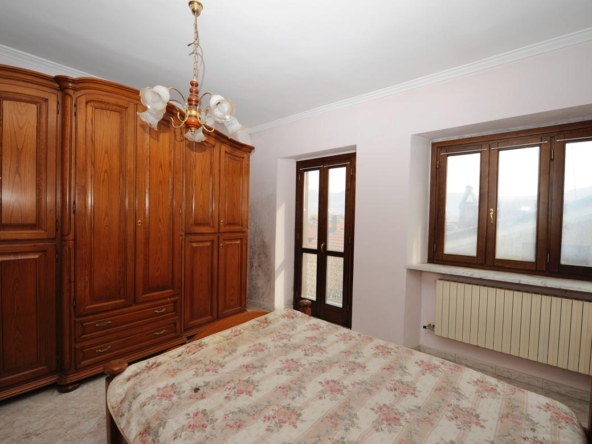 camera-da-letto-vista finestre