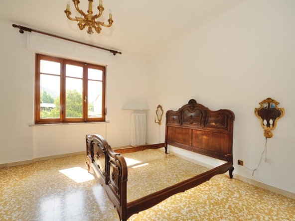 camera-letto