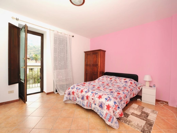camera-letto-piumone