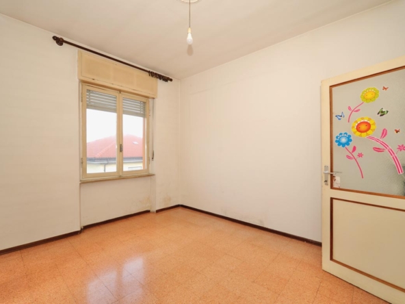 camera-letto-porta