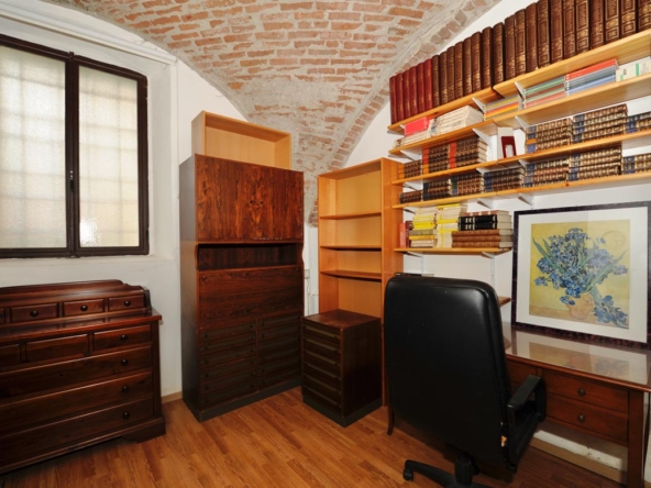 cantina-con-libreria