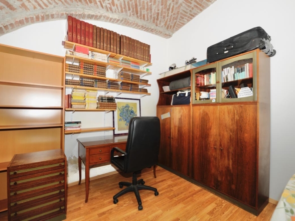 cantina-con.mobili