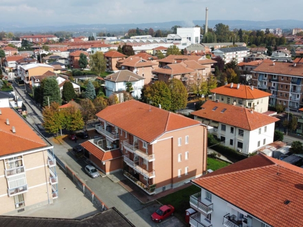 condominio-vista-rivarolo