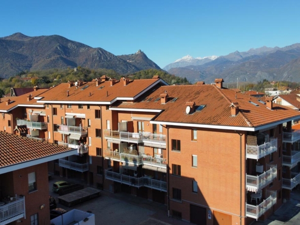 condominio-vista-sacra-san-michele