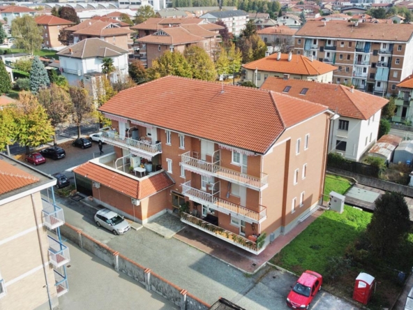 condominio-vista-tetto