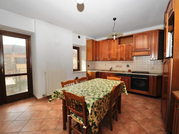 cucina-abitabile