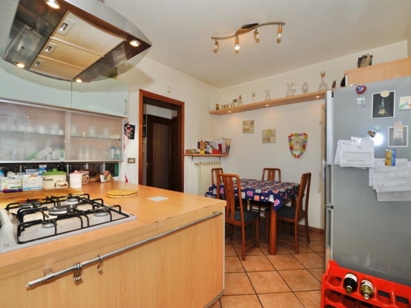 cucina-con-fornelli