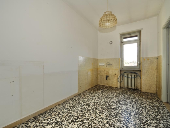 cucina-con.attacchi
