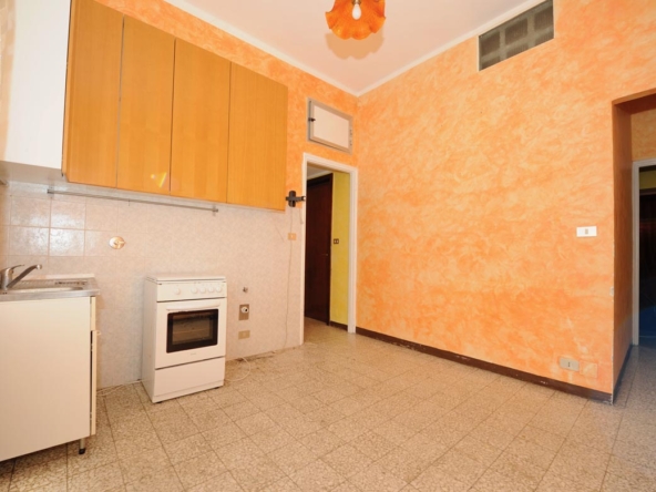 cucina-piano-cottura