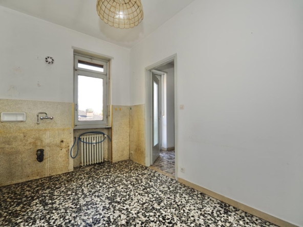 cucina-porta