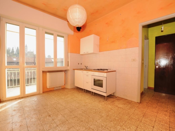 cucina-primo-piano