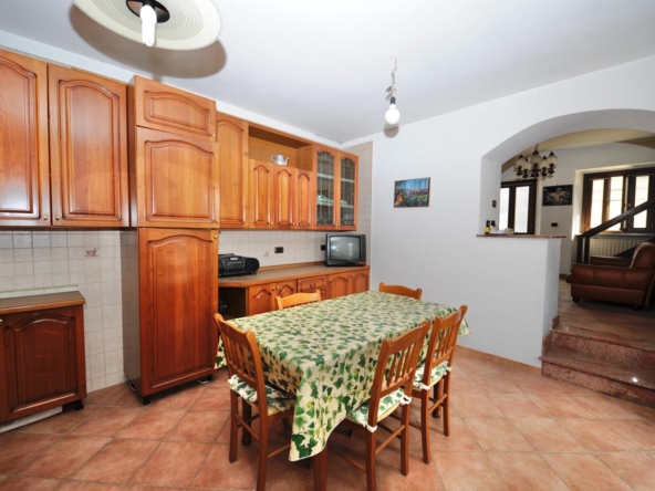 cucina-vista-soggiorno