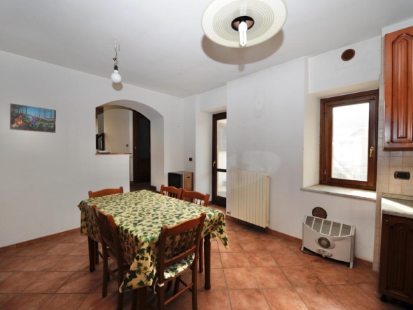 cuicna-vista-balcone