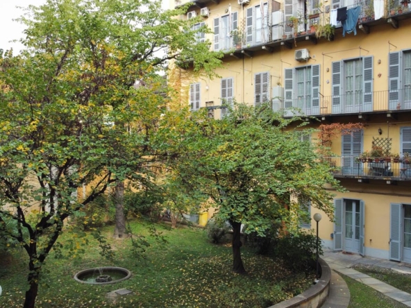 facciata-vista-giardino