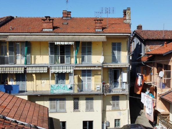 fronte-casa