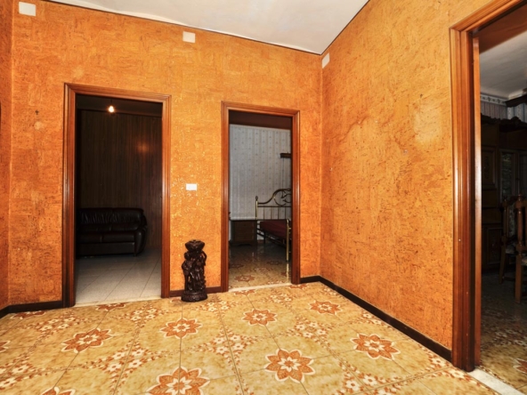 ingresso