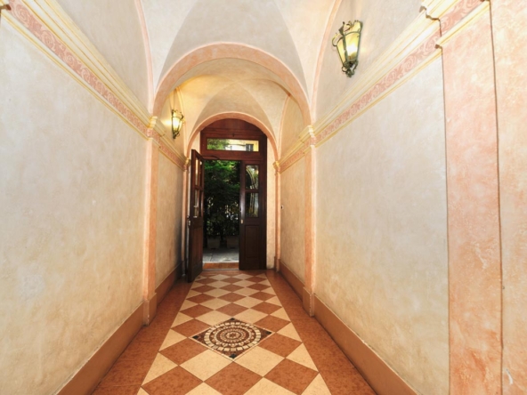 ingresso-condominiale