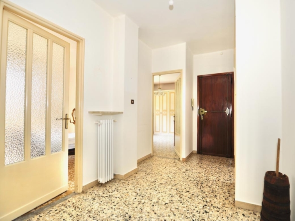 ingresso-verso-camere