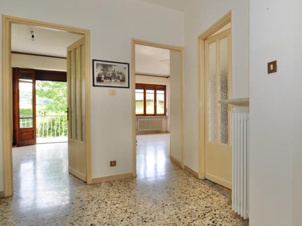 ingresso-zona-giorno