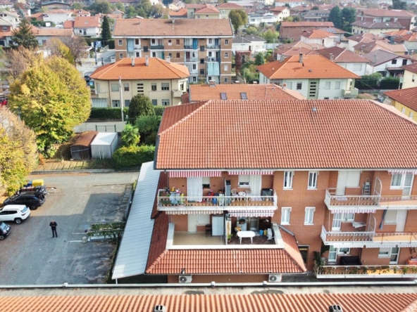 palazzina-vista-tetto