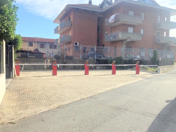posti-auto-generale