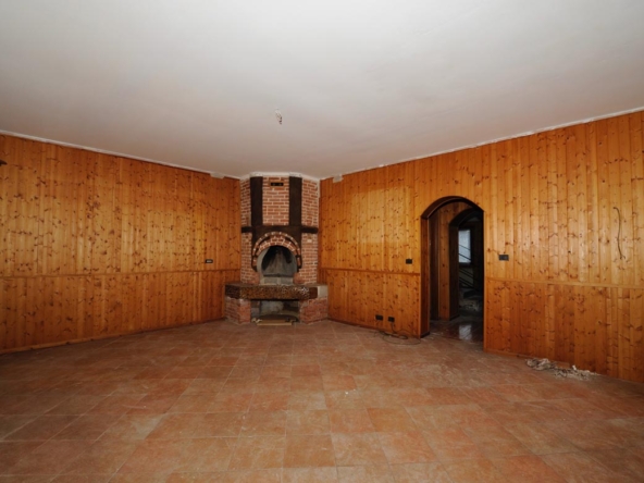 sala-con-camino-perline