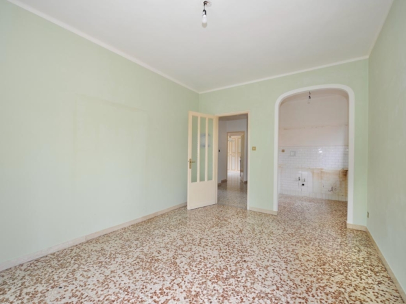 soggiorno-con-cucinino