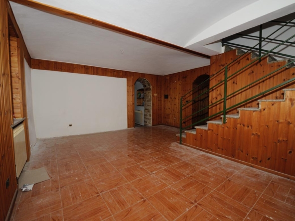 soggiorno-con-scala