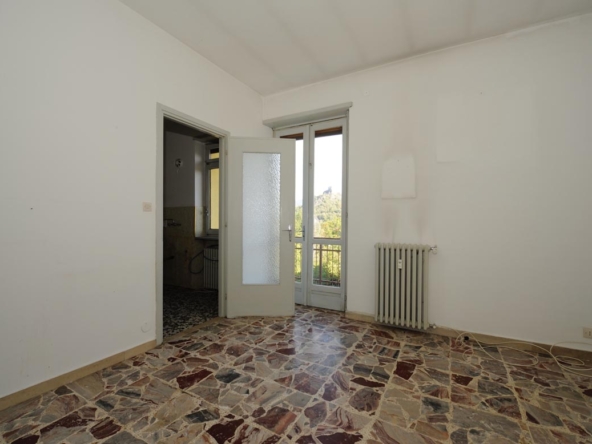 soggiorno-con.porta