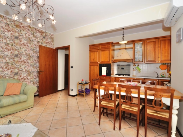 soggiorno-tavolo-cucina