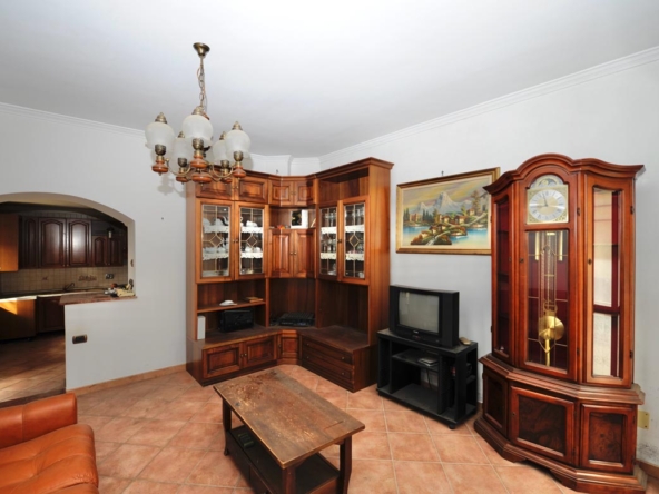 soggiorno-vista-cucina