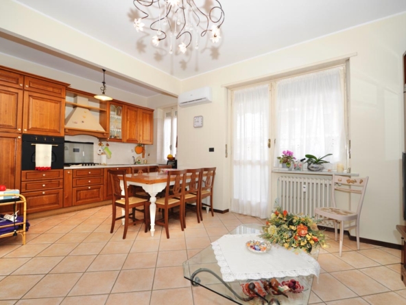 soggiorno-vista-cucina