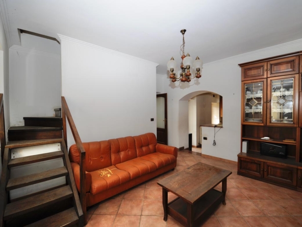 soggiorno-vista-scala